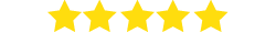 5-stars