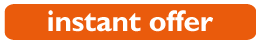 instant offer