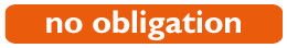 no obligation