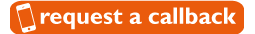 request a callback